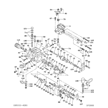 WIRE SUB-ASSY