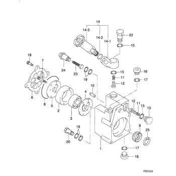 CONNECTOR